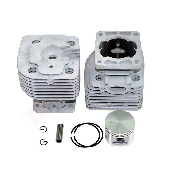 Cilindra komplekts STIHL FS450 42mm ( 4128 020 1211 )